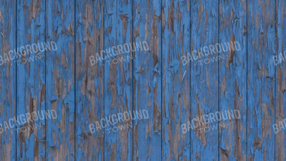 Derek 14X8 Ultracloth ( 168 X 96 Inch ) Backdrop