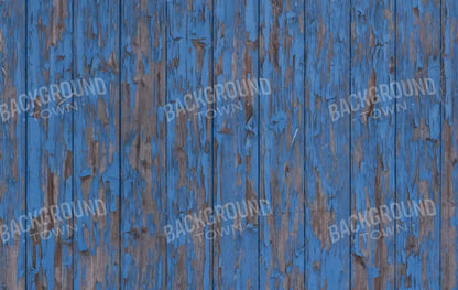 Derek 16X10 Ultracloth ( 192 X 120 Inch ) Backdrop