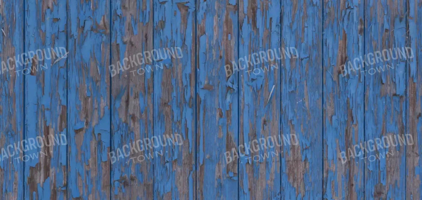 Derek 16X8 Ultracloth ( 192 X 96 Inch ) Backdrop