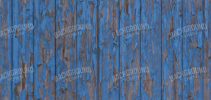 Derek 16X8 Ultracloth ( 192 X 96 Inch ) Backdrop