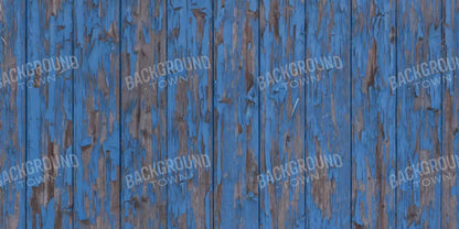 Derek 20X10 Ultracloth ( 240 X 120 Inch ) Backdrop