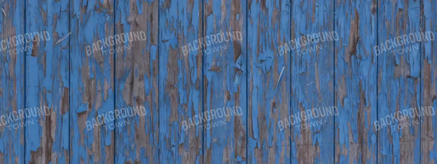 Derek 20X8 Ultracloth ( 240 X 96 Inch ) Backdrop