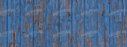 Derek 20X8 Ultracloth ( 240 X 96 Inch ) Backdrop