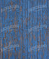 Blue Wood Backdrop for Photography
