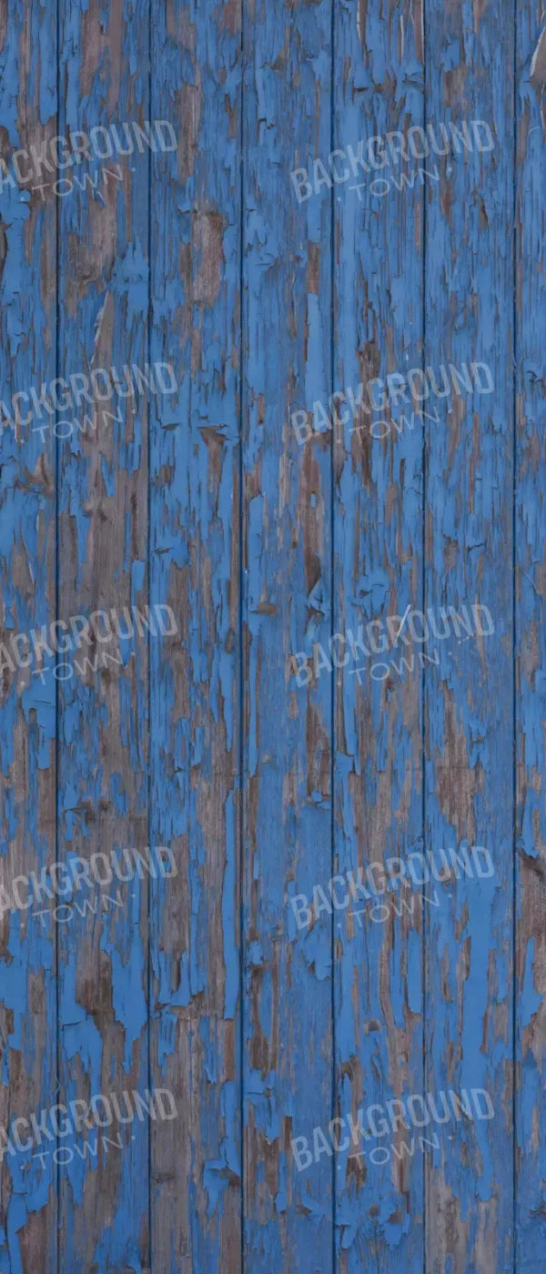 Derek 5X12 Ultracloth For Westcott X-Drop ( 60 X 144 Inch ) Backdrop