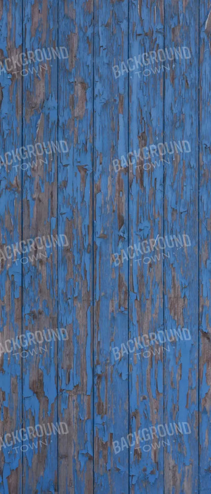 Derek 5X12 Ultracloth For Westcott X-Drop ( 60 X 144 Inch ) Backdrop