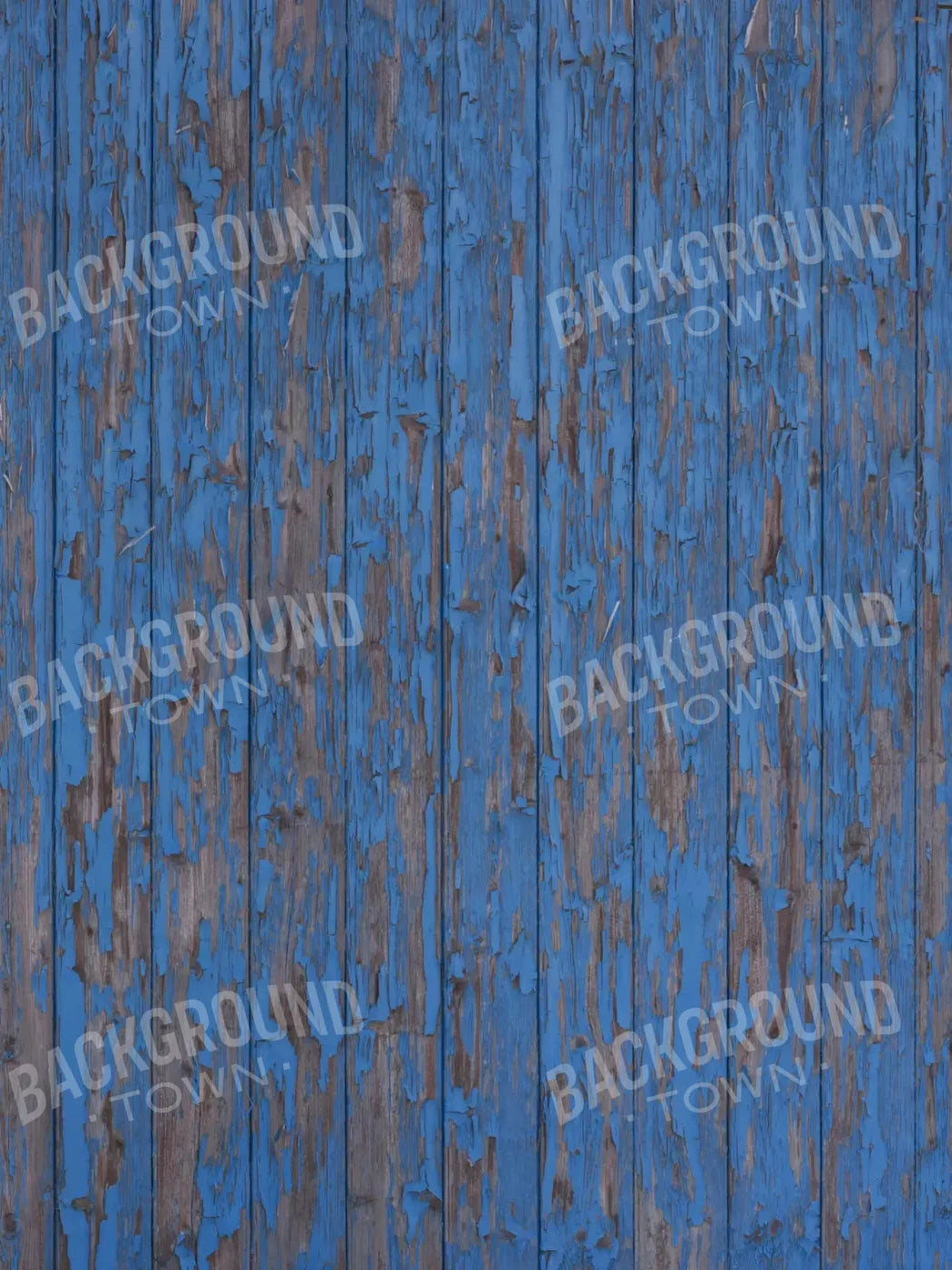 Derek 5X68 Fleece ( 60 X 80 Inch ) Backdrop