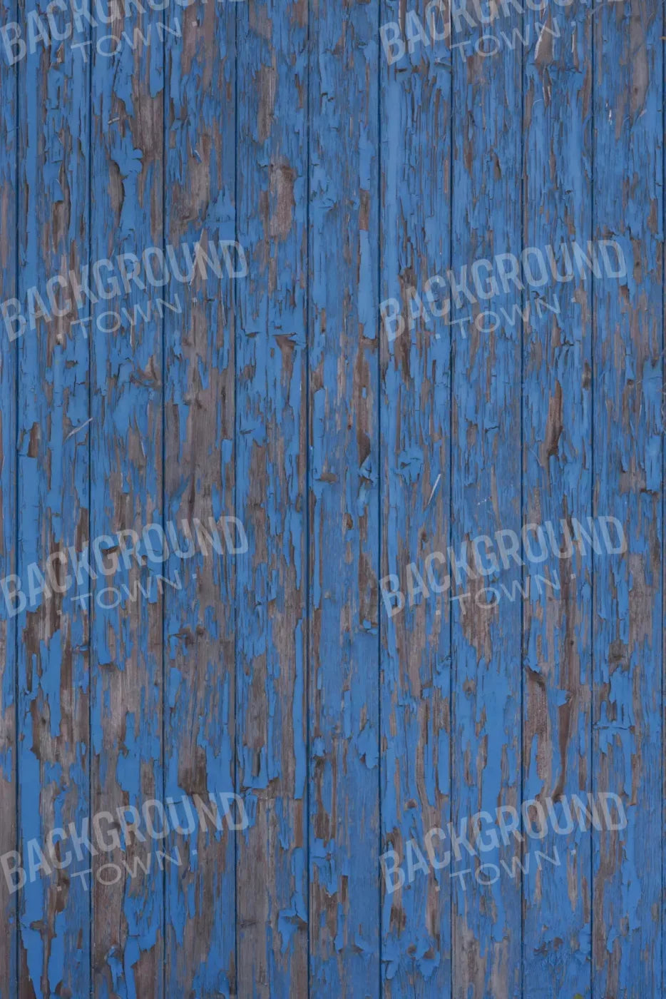 Derek 5X8 Ultracloth ( 60 X 96 Inch ) Backdrop