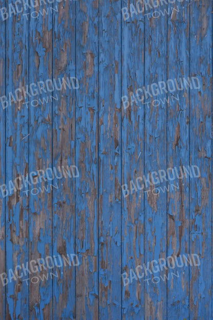 Derek 5X8 Ultracloth ( 60 X 96 Inch ) Backdrop