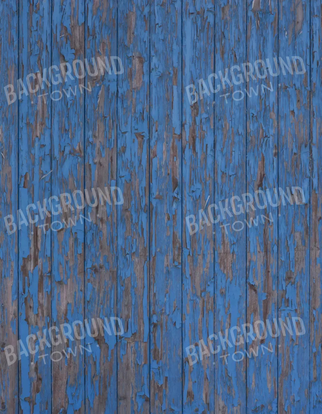 Derek 6X8 Fleece ( 72 X 96 Inch ) Backdrop