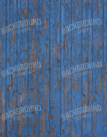 Derek 6X8 Fleece ( 72 X 96 Inch ) Backdrop