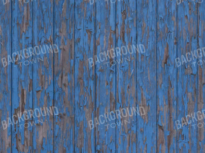 Derek 7X5 Ultracloth ( 84 X 60 Inch ) Backdrop