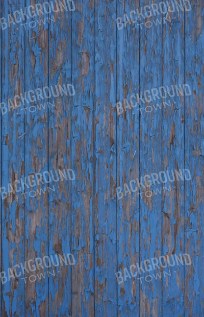 Derek 8X12 Ultracloth ( 96 X 144 Inch ) Backdrop