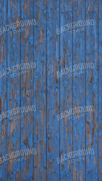 Derek 8X14 Ultracloth ( 96 X 168 Inch ) Backdrop