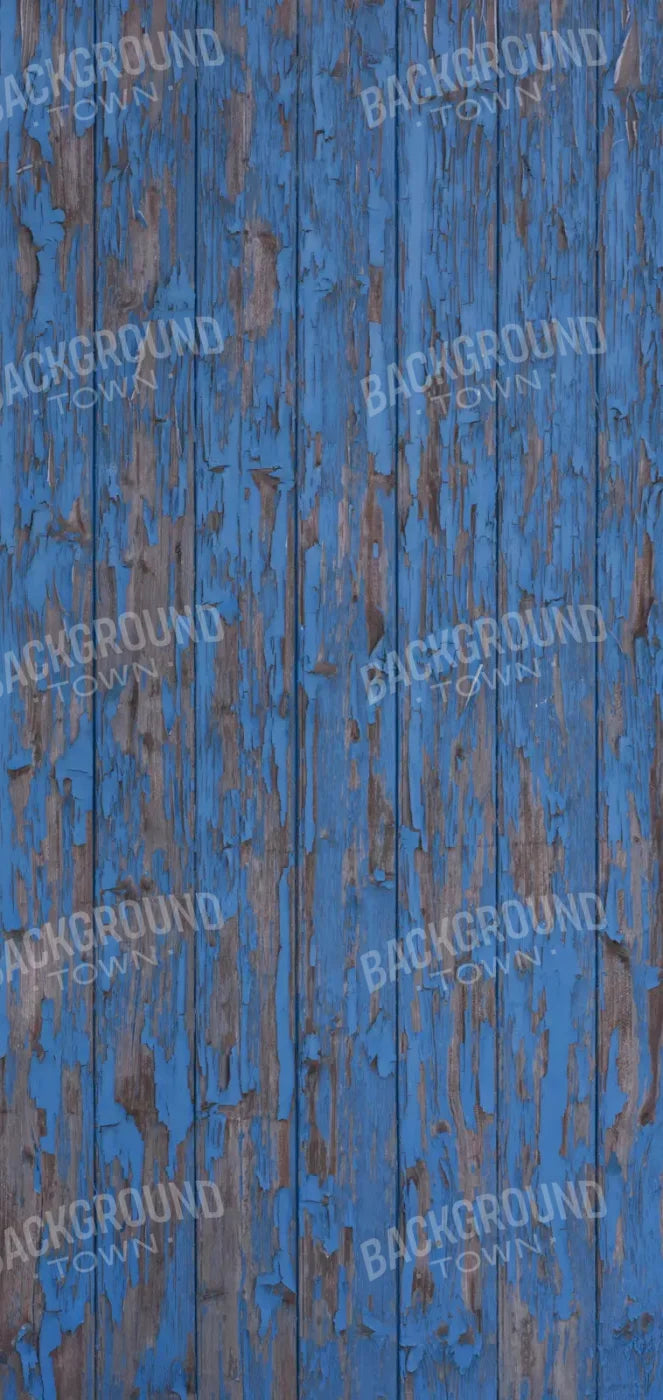 Derek 8X16 Ultracloth ( 96 X 192 Inch ) Backdrop