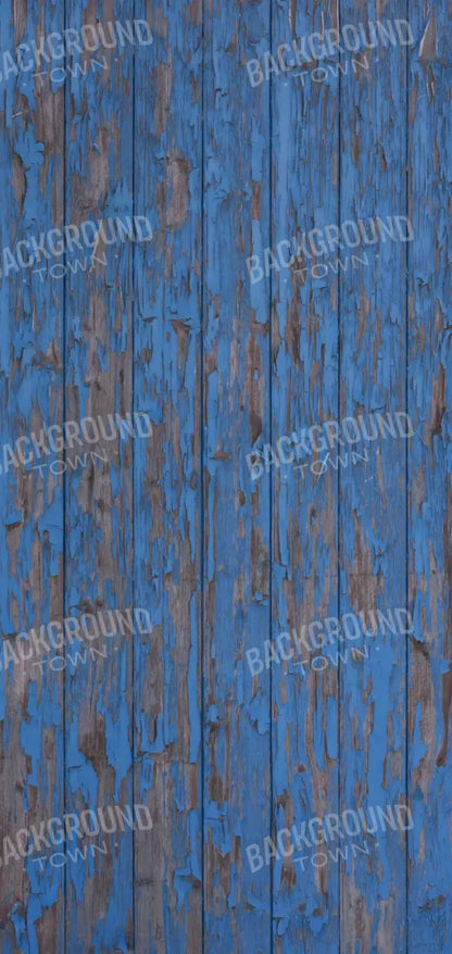 Derek 8X16 Ultracloth ( 96 X 192 Inch ) Backdrop