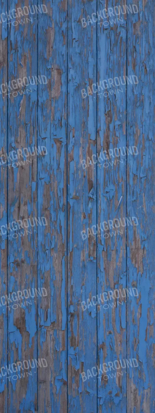 Derek 8X20 Ultracloth ( 96 X 240 Inch ) Backdrop