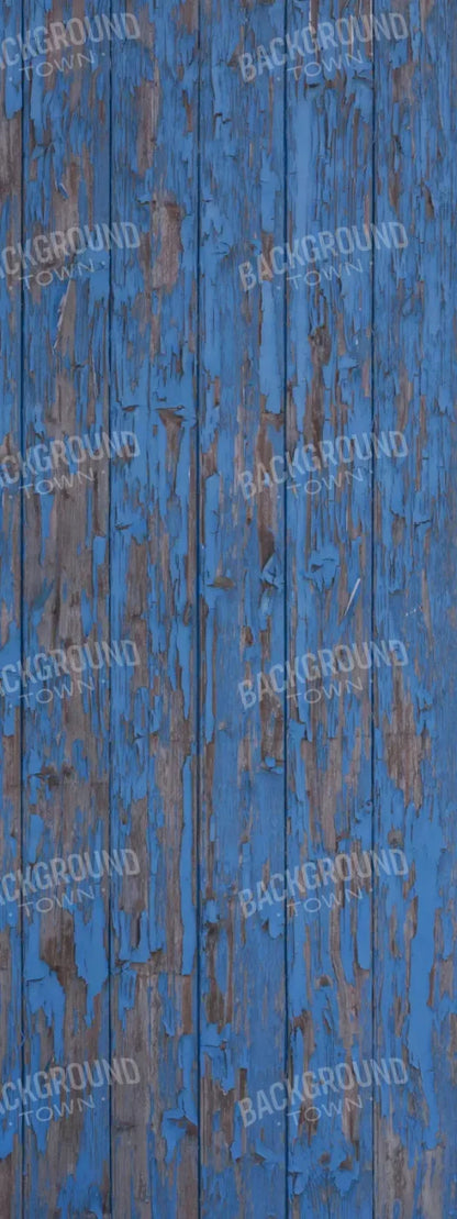 Derek 8X20 Ultracloth ( 96 X 240 Inch ) Backdrop