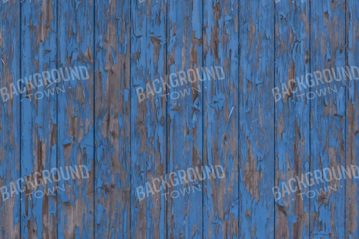 Derek 8X5 Ultracloth ( 96 X 60 Inch ) Backdrop