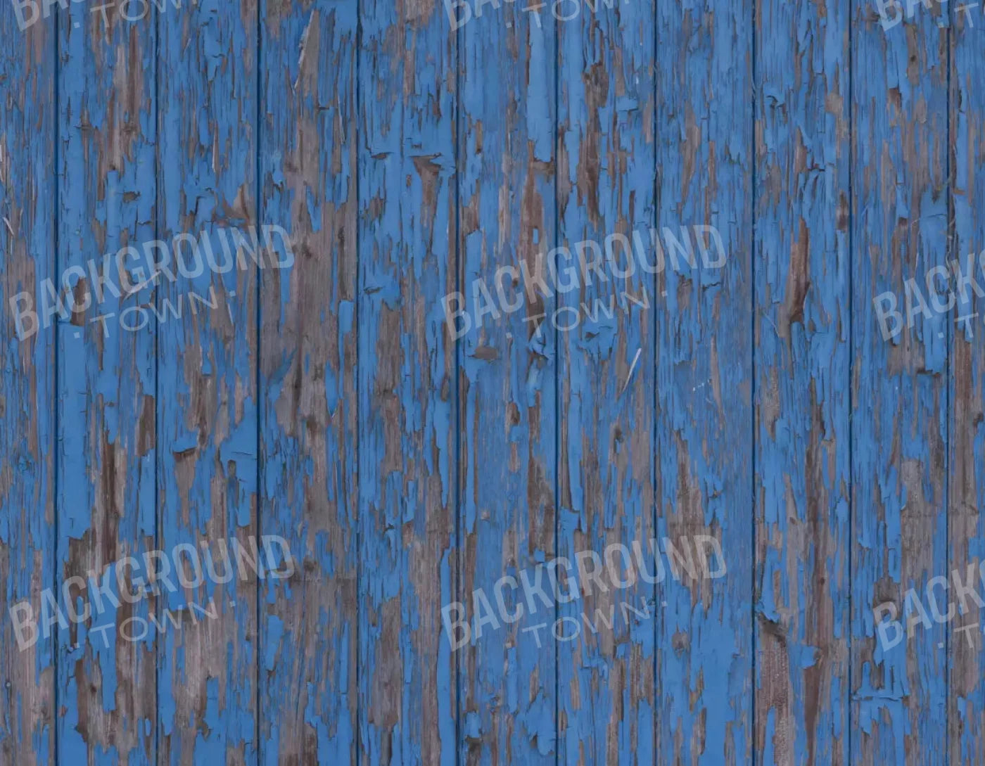 Derek 8X6 Fleece ( 96 X 72 Inch ) Backdrop