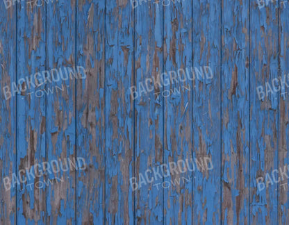 Derek 8X6 Fleece ( 96 X 72 Inch ) Backdrop