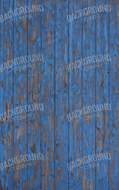 Derek 9X14 Ultracloth ( 108 X 168 Inch ) Backdrop