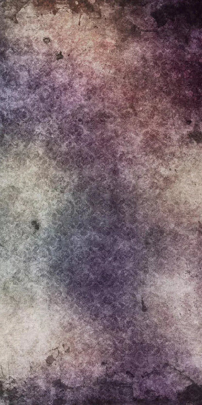 Derive 10X20 Ultracloth ( 120 X 240 Inch ) Backdrop