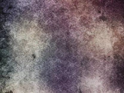 Derive 10X8 Fleece ( 120 X 96 Inch ) Backdrop