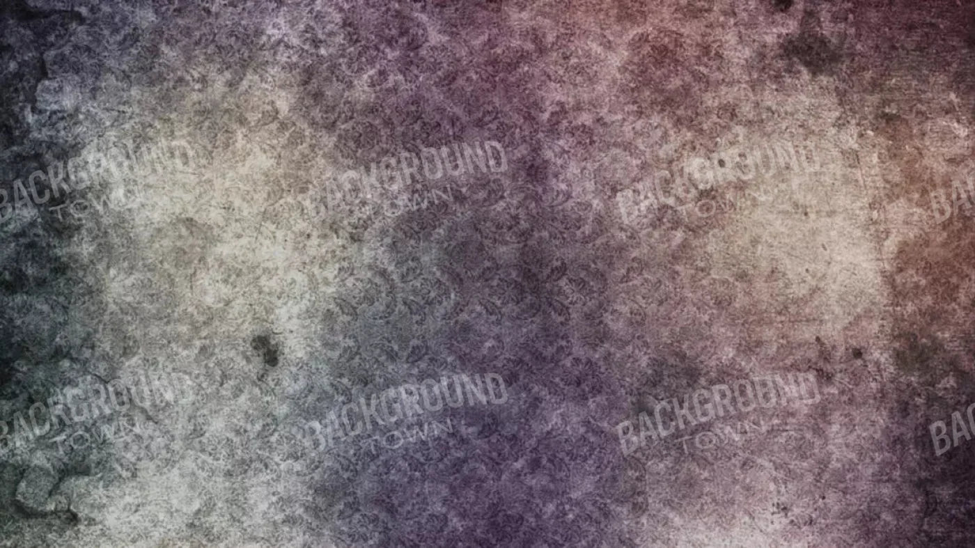 Derive 14X8 Ultracloth ( 168 X 96 Inch ) Backdrop