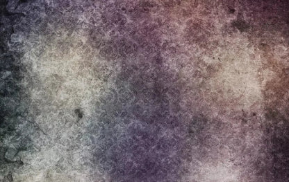 Derive 16X10 Ultracloth ( 192 X 120 Inch ) Backdrop