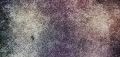 Derive 16X8 Ultracloth ( 192 X 96 Inch ) Backdrop