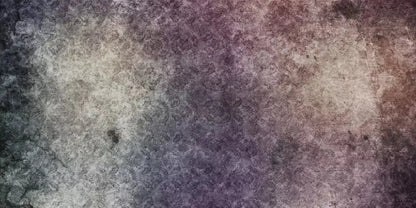 Derive 20X10 Ultracloth ( 240 X 120 Inch ) Backdrop