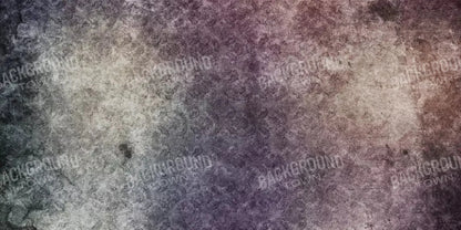 Derive 20X10 Ultracloth ( 240 X 120 Inch ) Backdrop