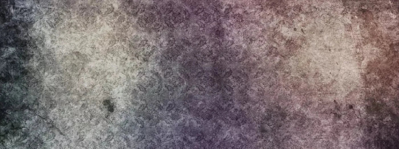 Derive 20X8 Ultracloth ( 240 X 96 Inch ) Backdrop