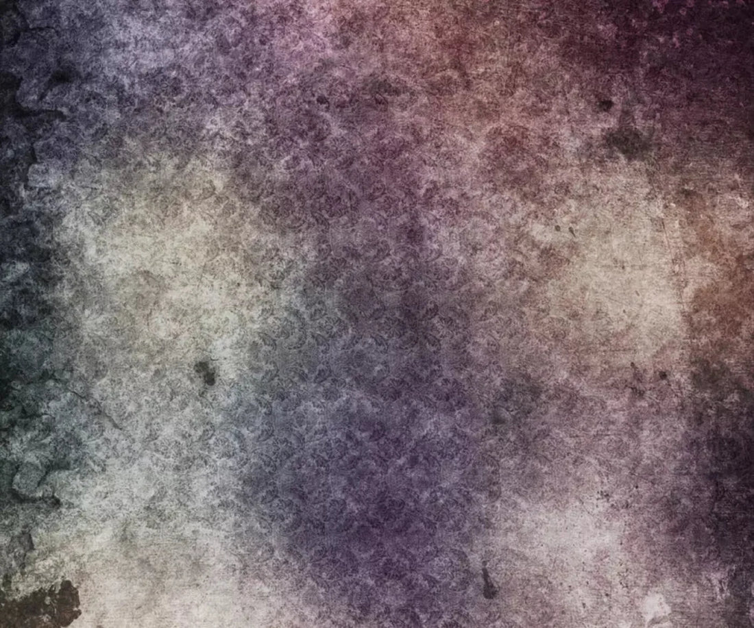 Derive 5X42 Fleece ( 60 X 50 Inch ) Backdrop