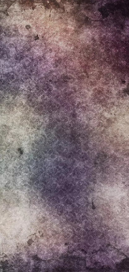 Derive 8X16 Ultracloth ( 96 X 192 Inch ) Backdrop