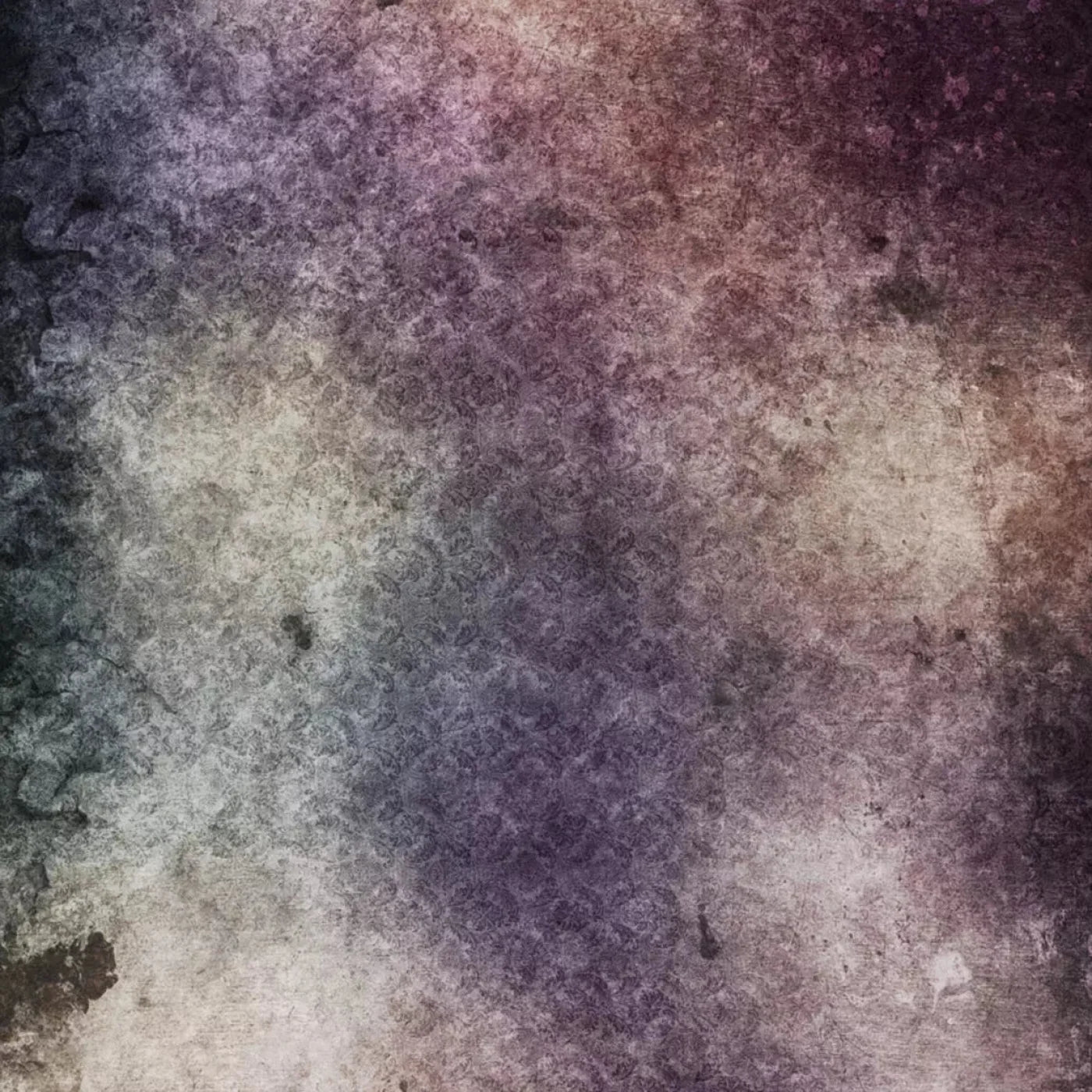 Derive 5X5 Rubbermat Floor ( 60 X Inch ) Backdrop