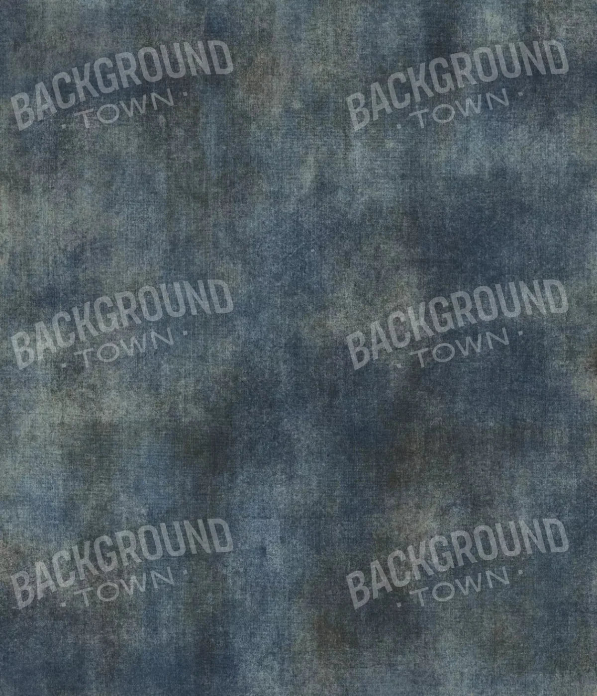 Dermot 10X12 Ultracloth ( 120 X 144 Inch ) Backdrop