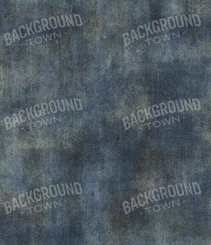 Dermot 10X12 Ultracloth ( 120 X 144 Inch ) Backdrop