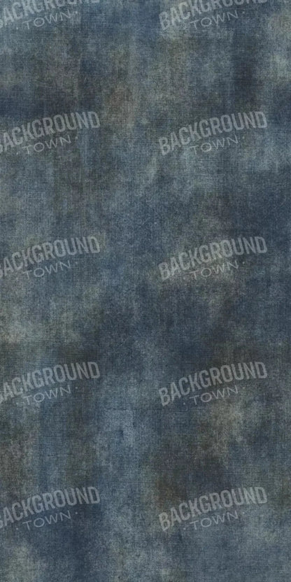 Dermot 10X20 Ultracloth ( 120 X 240 Inch ) Backdrop