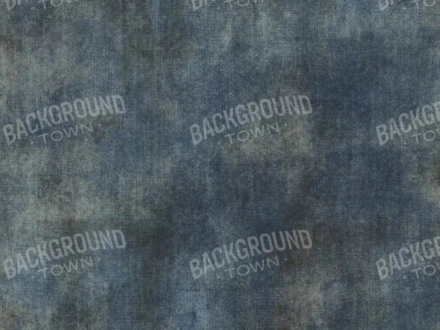 Dermot 10X8 Fleece ( 120 X 96 Inch ) Backdrop
