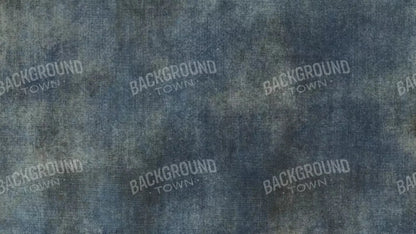 Dermot 14X8 Ultracloth ( 168 X 96 Inch ) Backdrop