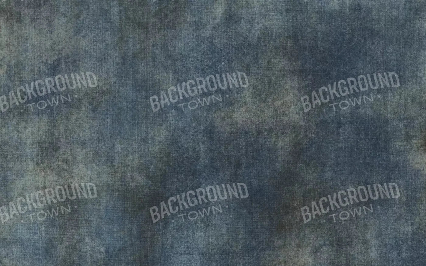 Dermot 14X9 Ultracloth ( 168 X 108 Inch ) Backdrop