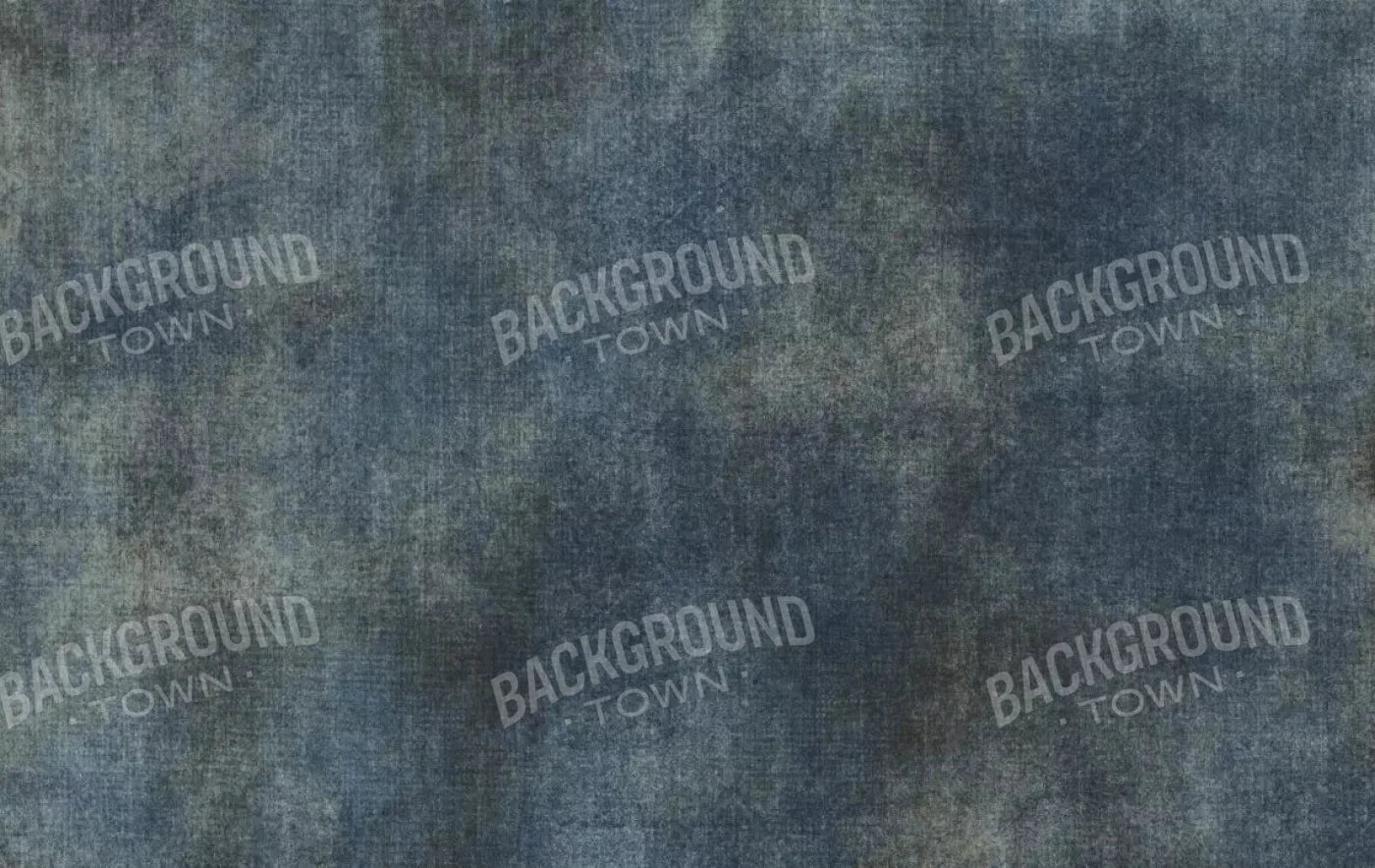 Dermot 16X10 Ultracloth ( 192 X 120 Inch ) Backdrop