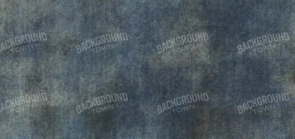 Dermot 16X8 Ultracloth ( 192 X 96 Inch ) Backdrop