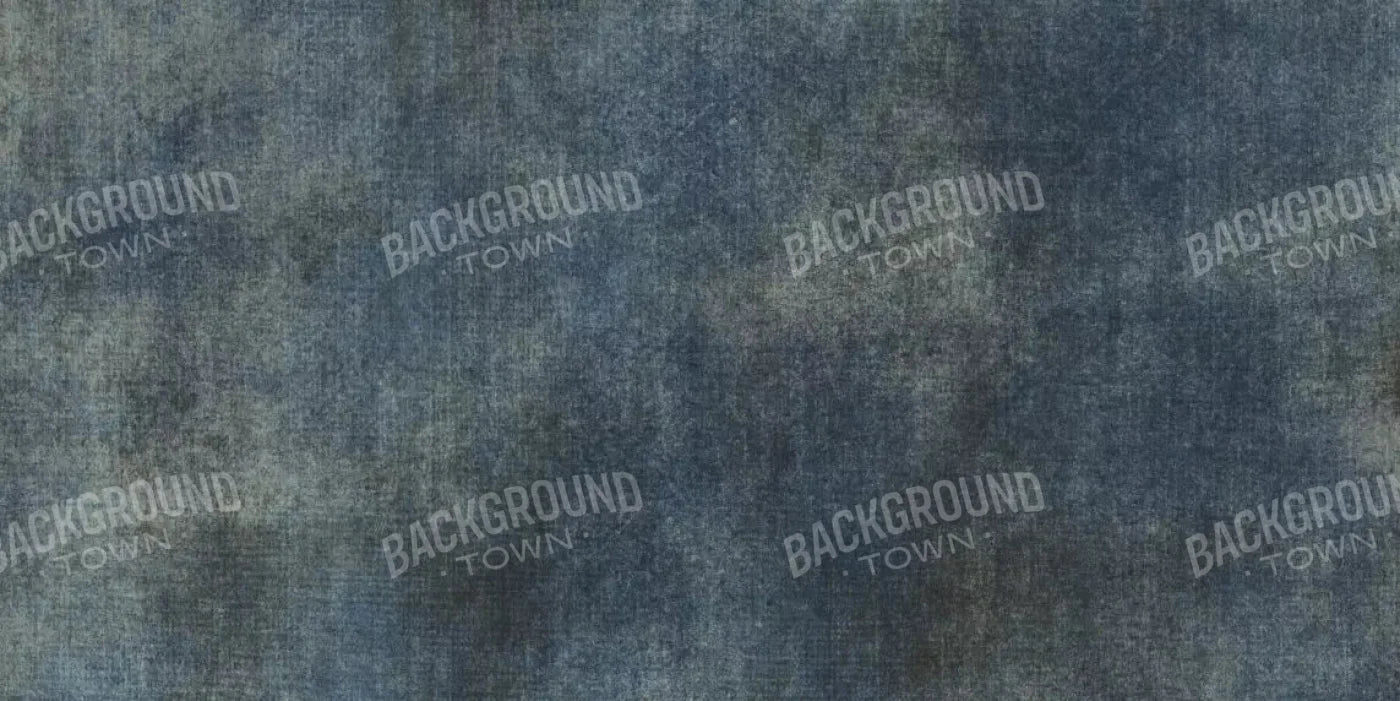 Dermot 20X10 Ultracloth ( 240 X 120 Inch ) Backdrop