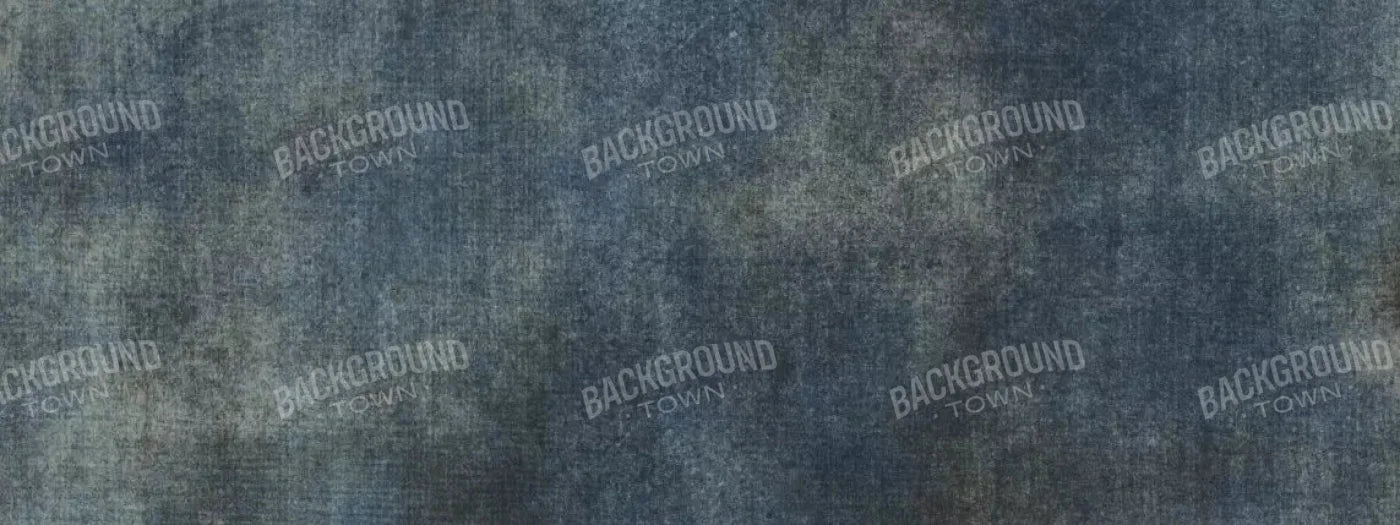 Dermot 20X8 Ultracloth ( 240 X 96 Inch ) Backdrop