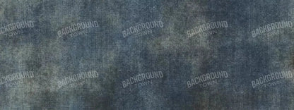 Dermot 20X8 Ultracloth ( 240 X 96 Inch ) Backdrop