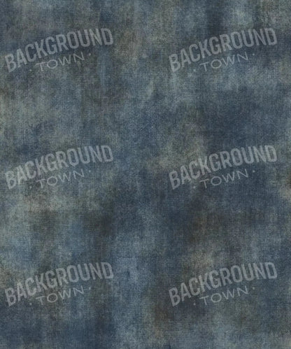 Blue Classic and Masters Backdrop for Photography