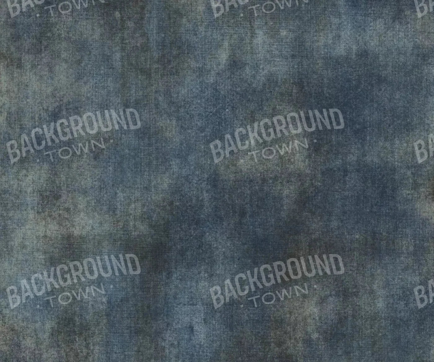Dermot 5X42 Fleece ( 60 X 50 Inch ) Backdrop